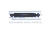 SEM LASTIK 11492 Shock Absorber